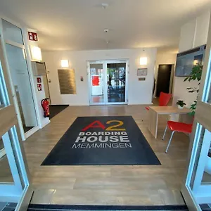 a2-boarding-house-memmingen.com-bavaria.com/
