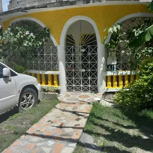 Gasthof Fay Negril