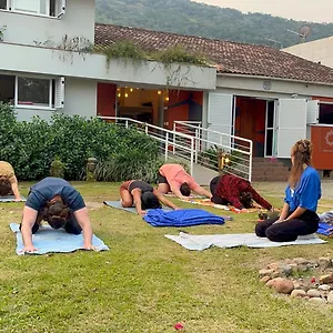 https://hostel-manjericao-florianopolis.santa-catarina-brasil.com