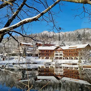 https://feuriger-tatzlwurm.com-bavaria.com