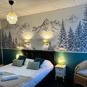 https://hotel-de-paris-murol.hotels-rhonealpes.com