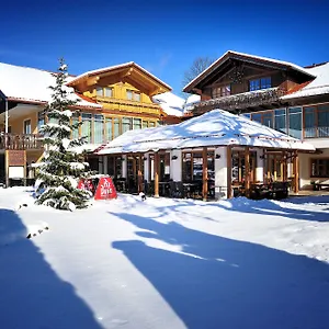 https://landhotel-boeld.com-bavaria.com