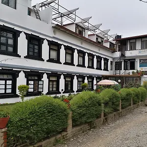 Hotel Heranya