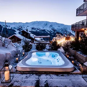 https://le-merilys.hotels-rhonealpes.com