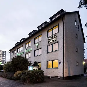 https://nurnberger-trichter.com-bavaria.com