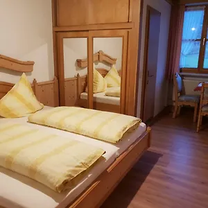 Gasthof / Ludwig Rimbach (Bavaria)